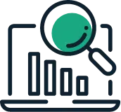 Machine Learning and Data Analysis