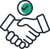 Advanced Tools for more Transactions