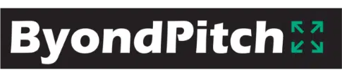 ByondPitch