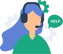 Services Sales
