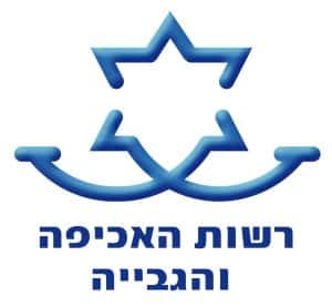 UN