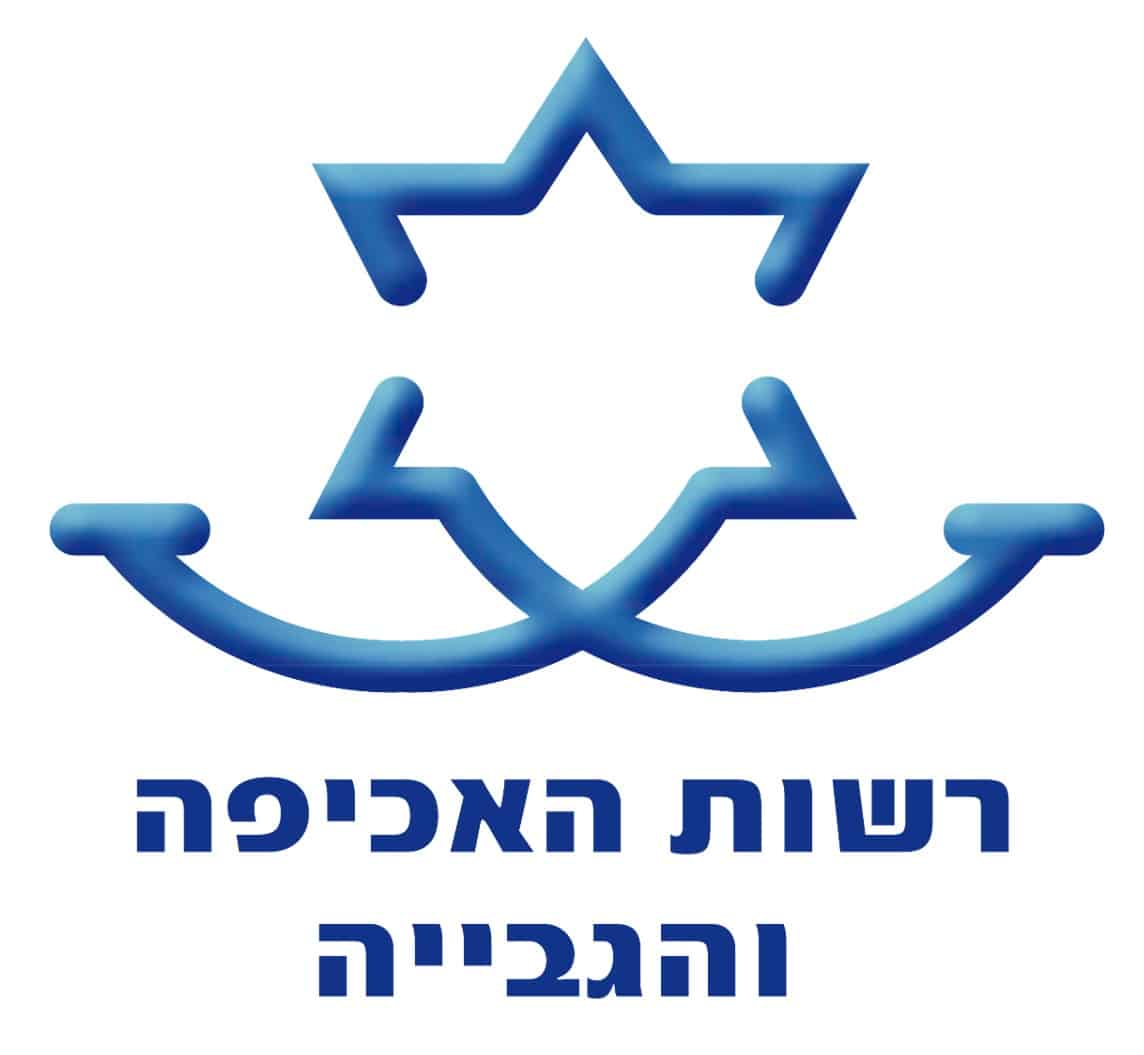 Enforcement and Collection Authority logo
