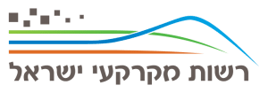 לוגו רמי כהה