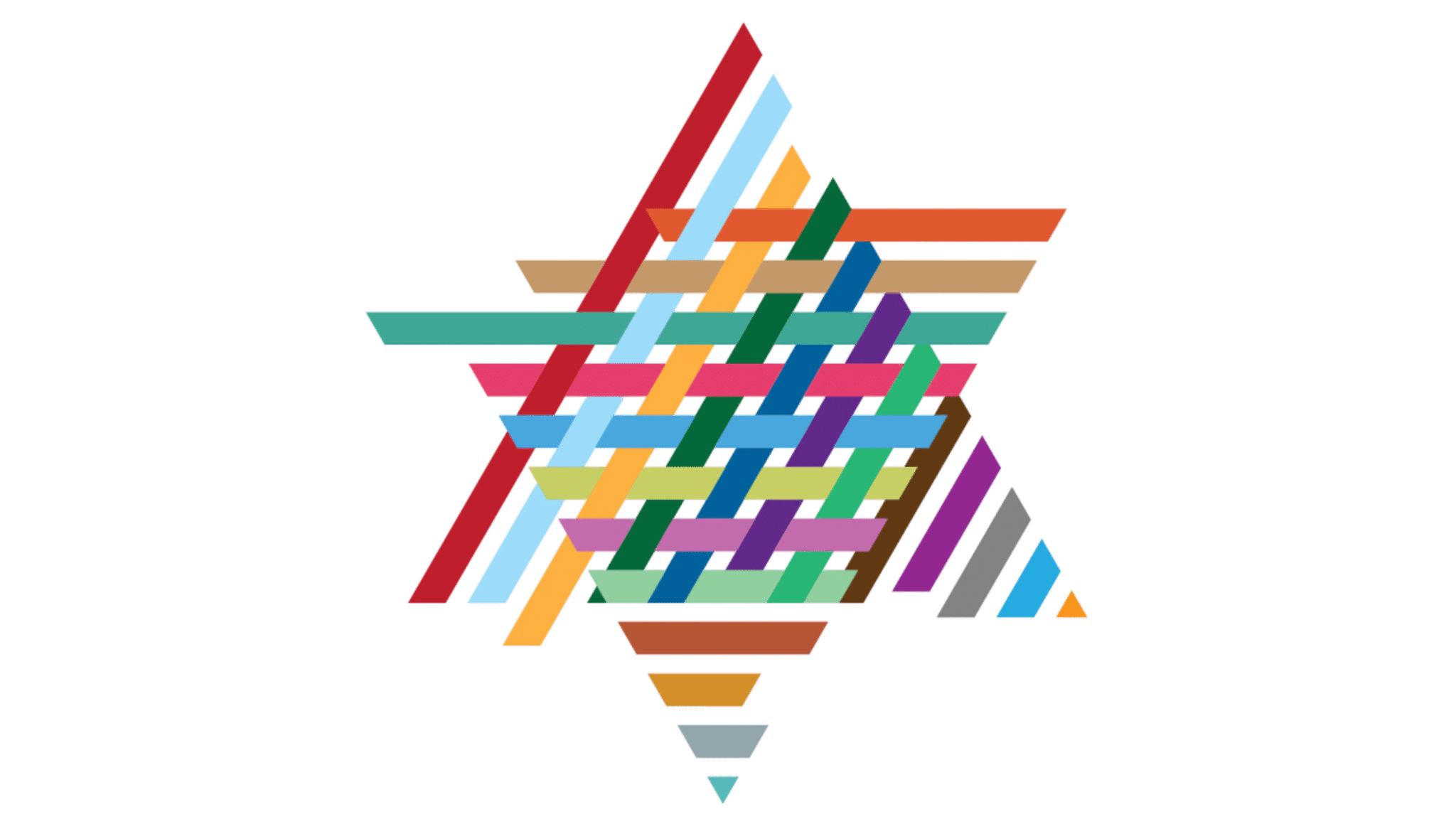 Ministry of Aliyah and Integration logo