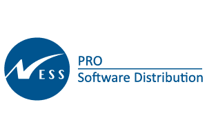 Ness Technologies