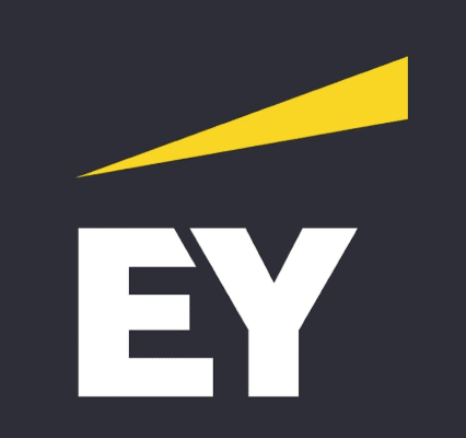EY Ernst Young